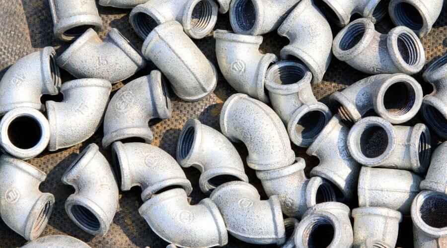 Professional Storm Sewer Service in Brooks, GA